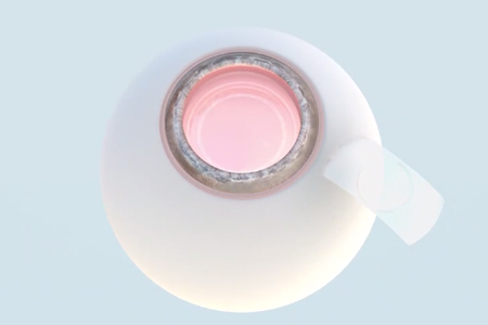 什么是依鏡prl 1分鐘帶你了解！