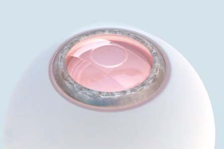 prl手術(shù)是什么意思