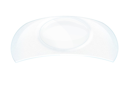 prl晶體植入過(guò)程詳解！