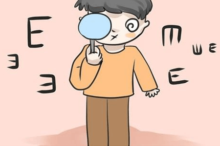 預(yù)防近視順口溜，好記又實(shí)用！