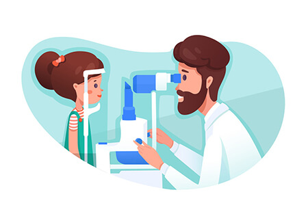 什么樣的視力標準才是好的視力？沃瑞眼科科普