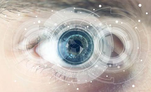 CRT與其它角膜塑形鏡有什么區(qū)別？它能根治近視嗎？