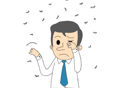 合肥近視手術(shù)后需要記住這三點?沃瑞眼科科普