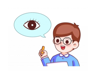 征兵全飛秒近視手術(shù)證明有用嗎？