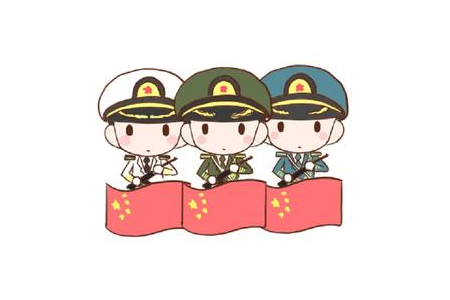 ICL晶體植入軍隊(duì)什么時(shí)候承認(rèn)？