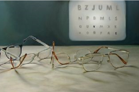 晶體植入手術(shù)可以當(dāng)兵嗎？