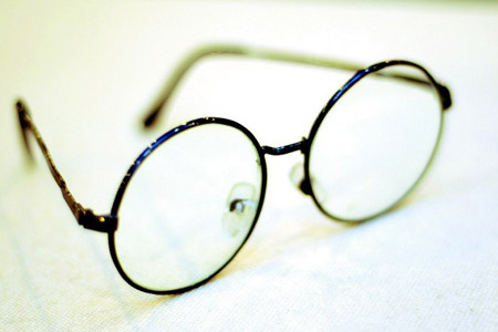 600度近視用1.74鏡片好嗎？