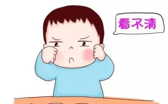 合肥近視手術(shù),孩子近視后用低濃度阿托品有效果嗎？