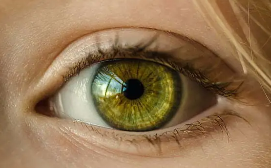 想做合肥近視手術，不知如何選怎么辦？