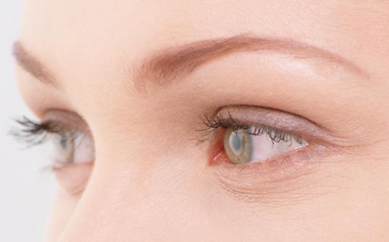 在合肥做近視手術(shù)后，哪些方面需要注意呢？