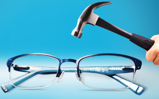 做完合肥近視手術(shù)還有哪些注意事項(xiàng)？