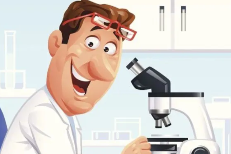 為什么馬化騰李嘉誠(chéng)等人不做近視手術(shù)？