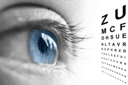 全飛秒激光近視手術(shù)后要復(fù)查幾次？