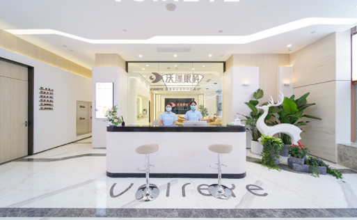 我們不參與雙11，只為給你更好的品質(zhì)