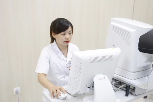 我們不參與雙11，只為給你更好的品質(zhì)