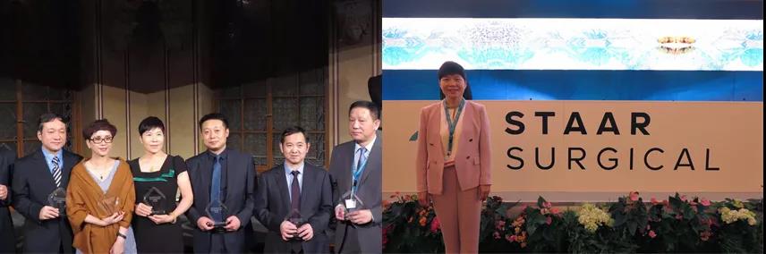 我們不參與雙11，只為給你更好的品質(zhì)