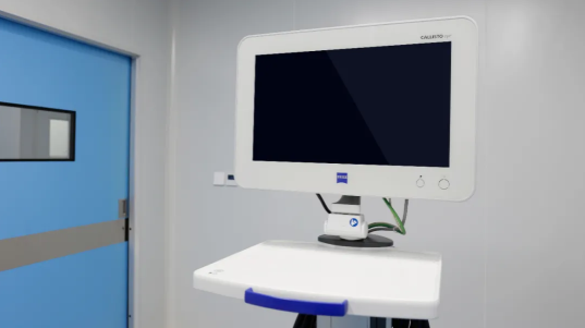 我們不參與雙11，只為給你更好的品質(zhì)