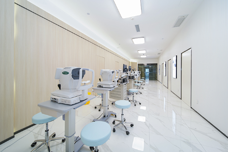 為什么會有干眼？怎么判斷自己有沒有干眼呢？