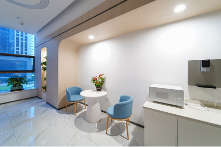 超高度近視：2000度的近視眼改怎么辦？