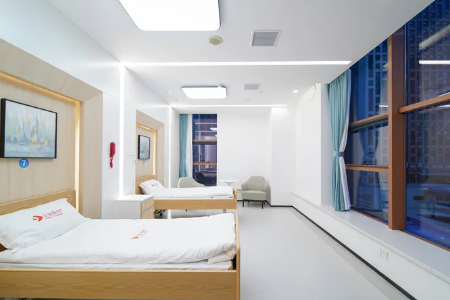 合肥全飛秒激光近視手術(shù)好不好？能做嗎？