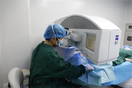 從天南海北到星橙視控——?jiǎng)?chuàng)始團(tuán)隊(duì)背景故事 從天南海北到星橙視控——?jiǎng)?chuàng)始團(tuán)隊(duì)背景故事