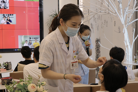 近視手術(shù)后，如何快速恢復(fù)呢？