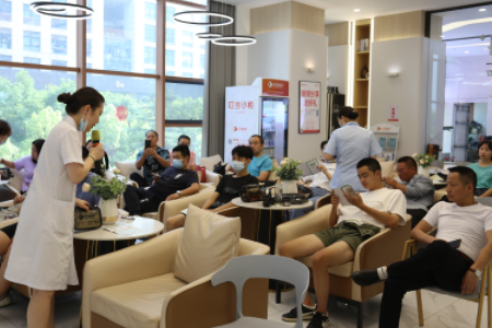 開學(xué)季，如何做好兒童青少年的近視防控工作？